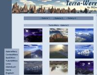 Terra-Werx by ElkJoe